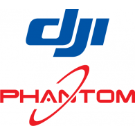 DJI Phantom