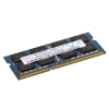 Память SO-DIMM DDR3 4096 Mb (pc-10600) 1333MHz Hynix Original Oem