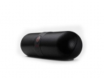 Monster beats pill black