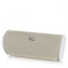 Беспроводная акустическая колонка JBL Flip wireless White белая