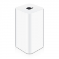 Apple Time Capsule 802.11ac 2Tb ME177 RU/A