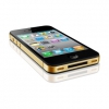 Apple iPhone 4S 64Gb Simaphone  Classic от Дениса Симачева