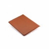 Yoobao Executive Leather Case Brown- Бежевый кожаный чехол для iPad / iPad2