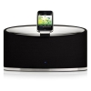 Bowers & Wilkins Zeppelin mini