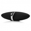 Bowers & Wilkins Zeppelin Air