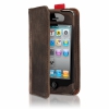 Twelve South Чехол-портмоне BookBook Case для iPhone 4 / 4S