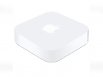 Apple AirPort Express MC414RS