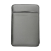 Incase Neoprene Sleeve Неопреновый чехол для MacBook Air 11" Gray серый