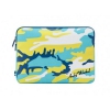 Incase for Andy Protective Sleeve Warhol Эксклюзивный чехол для MacBook Air / Pro 13"