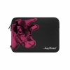 Incase for Andy Protective Sleeve Warhol Collection Cow Эксклюзивный чехол для MacBook Pro 15"