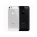 Apple iPhone 5 16Gb White