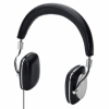 Наушники Bowers & Wilkins P5 Mobile Headphones