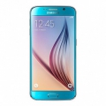 Samsung Galaxy S6 Blue 32Gb LTE (G920F)