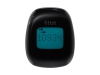 Fitbit Zip Wireless Activity Tracker Black