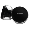 Акустическая система Harman Kardon Nova Black