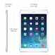 Apple iPad mini Retina Display 32GB Wi-Fi + 4G (Cellular) Space Gray (Черный)