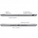 Apple iPad mini Retina Display 64GB Wi-Fi + 4G (Cellular) Space Gray (Черный)