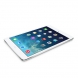 Apple iPad mini Retina Display 64GB Wi-Fi + 4G (Cellular) Space Gray (Черный)