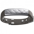 Браслет Jawbone UP3 Grey (Серый)