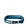 Браслет Jawbone UP3 Turquoise (Бирюзовый)