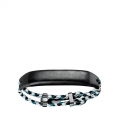 Браслет Jawbone UP2 Black (Черный) art