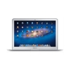 Apple MacBook Air 13 Mid 2014 i5-1.4Ghz/4Gb/128Gb MD760/B