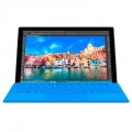 Microsoft Surface Pro 4 i7 16GB 1TB