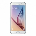 Samsung Galaxy S6 White 64Gb LTE (G920F)