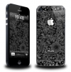 Apple iPhone 5 16Gb Ownlooks Russian Night