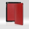 Yoobao iSlim Leather Case Red Чехол для iPad 2 / 3 / 4