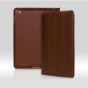 Yoobao iSmart Leather Case Coffee Чехол для iPad 2 / 3 / 4