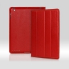 Yoobao iSmart Leather Case Red Чехол для iPad 2 / 3 / 4