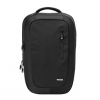 Рюкзак Incase Nylon BackPack 17" Черный