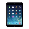 Apple iPad mini Retina Display 64GB Wi-Fi + 4G (Cellular) Space Gray (Черный) РСТ