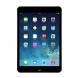 Apple iPad mini Retina Display 128GB Wi-Fi Space Gray