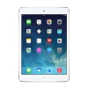 Apple iPad mini Retina Display 64GB Wi-Fi Silver