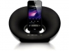 Портативная акустическая система Philips Docking Speaker для iPod/iPhone DS3205/12