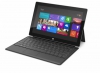 Microsoft Surface Pro 256GB