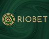 Riobet