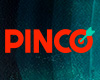 Pinco